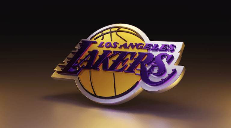 NBA: JJ Redick claims ‘everyone wants to play’ Lakers despite securing top 4 seed